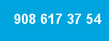 908 617 37 54 908 617 37 54